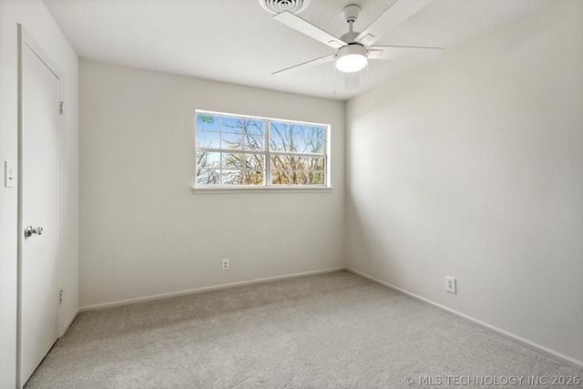 4601 S 66th East Avenue, Tulsa, OK 74145