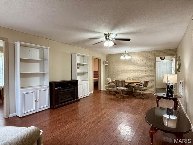 803 Ballard Street, Kennett, MO 63857