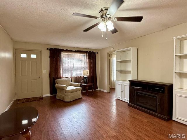 803 Ballard Street, Kennett, MO 63857