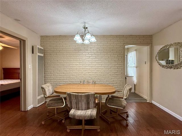 803 Ballard Street, Kennett, MO 63857