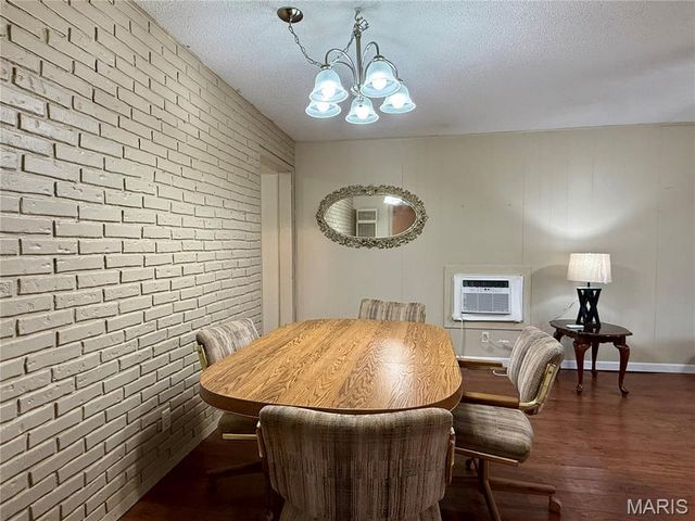 803 Ballard Street, Kennett, MO 63857