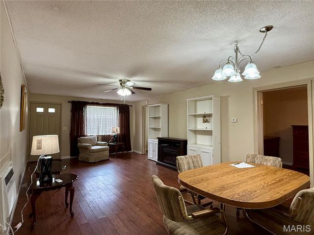 803 Ballard Street, Kennett, MO 63857