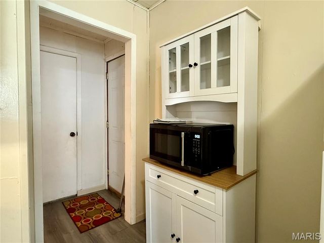 803 Ballard Street, Kennett, MO 63857