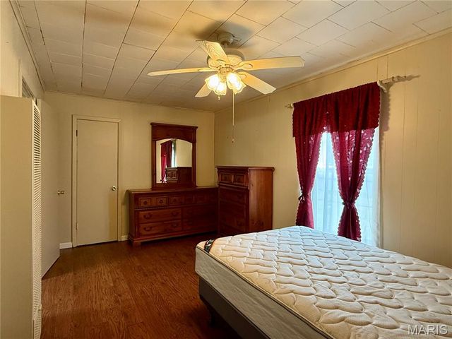 803 Ballard Street, Kennett, MO 63857