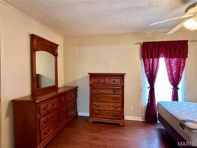 803 Ballard Street, Kennett, MO 63857