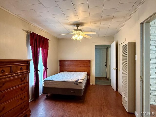 803 Ballard Street, Kennett, MO 63857