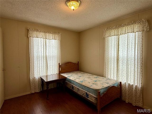 803 Ballard Street, Kennett, MO 63857