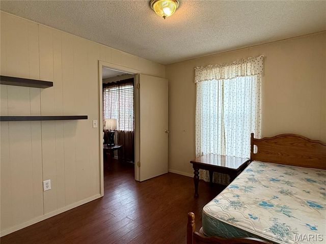 803 Ballard Street, Kennett, MO 63857