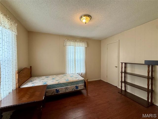 803 Ballard Street, Kennett, MO 63857