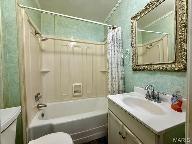 803 Ballard Street, Kennett, MO 63857