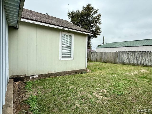 803 Ballard Street, Kennett, MO 63857