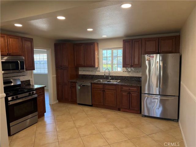 201 Bryn Mawr, Claremont, CA 91711