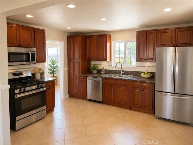 201 Bryn Mawr, Claremont, CA 91711