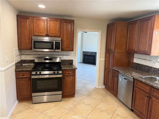 201 Bryn Mawr, Claremont, CA 91711