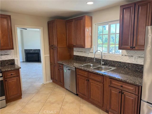 201 Bryn Mawr, Claremont, CA 91711