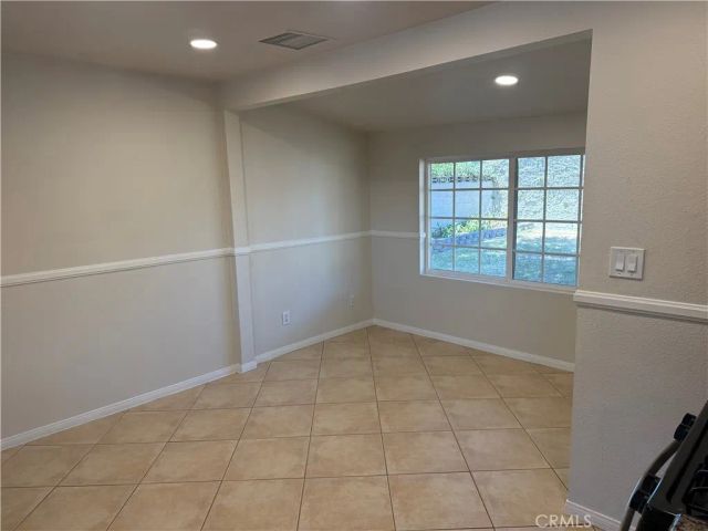 201 Bryn Mawr, Claremont, CA 91711