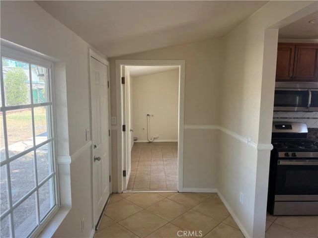 201 Bryn Mawr, Claremont, CA 91711