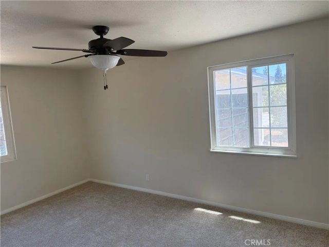 201 Bryn Mawr, Claremont, CA 91711