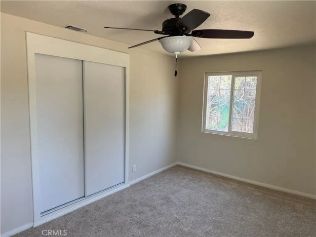 201 Bryn Mawr, Claremont, CA 91711