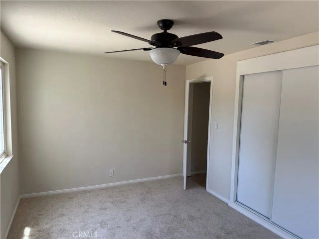 201 Bryn Mawr, Claremont, CA 91711