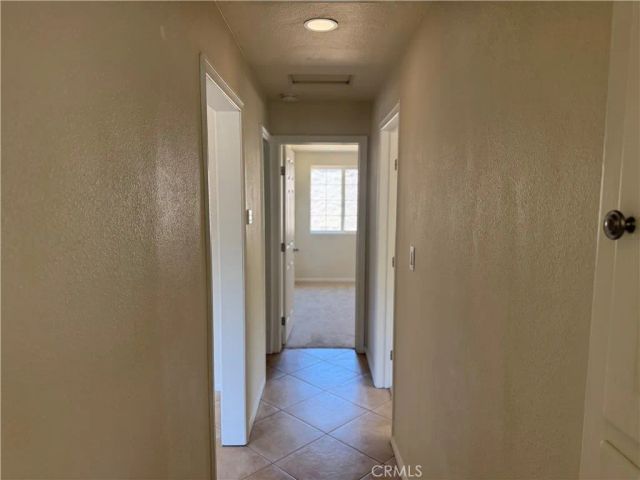 201 Bryn Mawr, Claremont, CA 91711