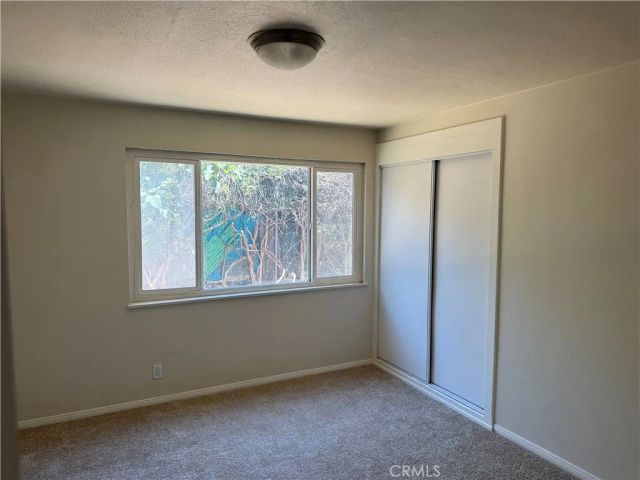 201 Bryn Mawr, Claremont, CA 91711