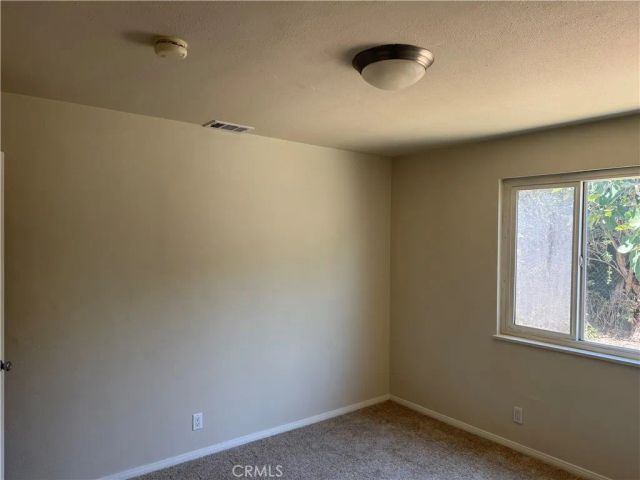 201 Bryn Mawr, Claremont, CA 91711