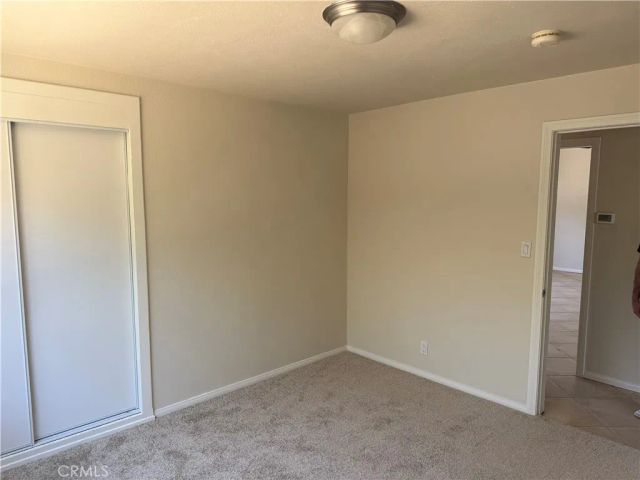 201 Bryn Mawr, Claremont, CA 91711