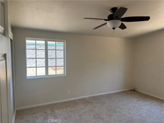 201 Bryn Mawr, Claremont, CA 91711
