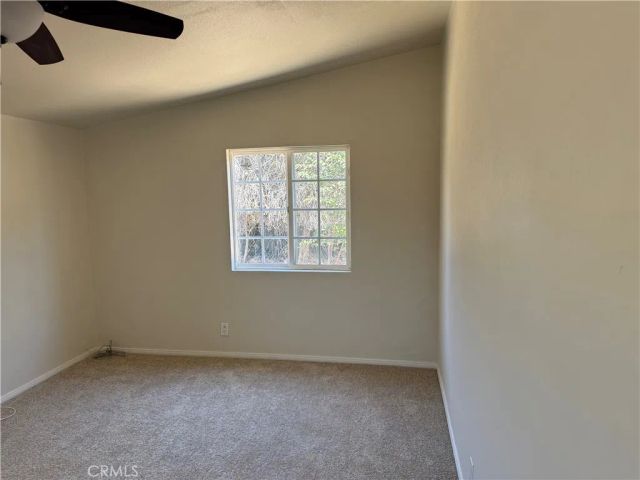 201 Bryn Mawr, Claremont, CA 91711
