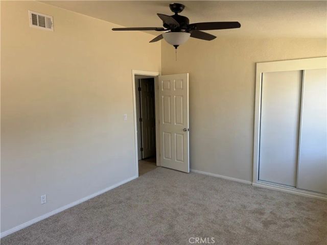 201 Bryn Mawr, Claremont, CA 91711