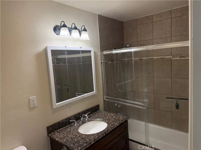 201 Bryn Mawr, Claremont, CA 91711
