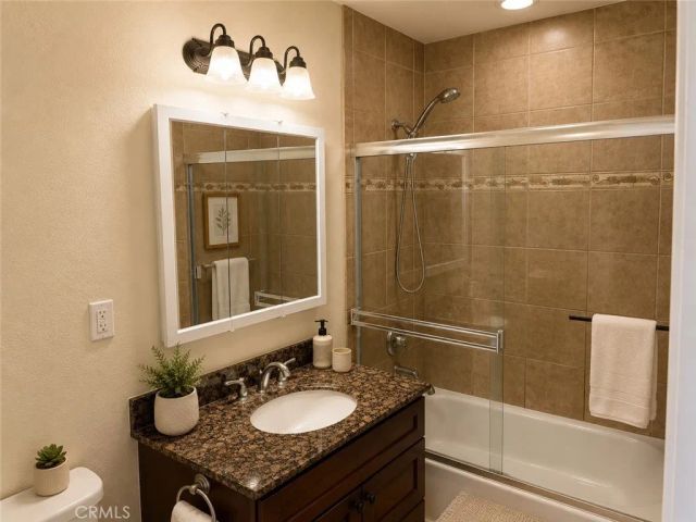 201 Bryn Mawr, Claremont, CA 91711