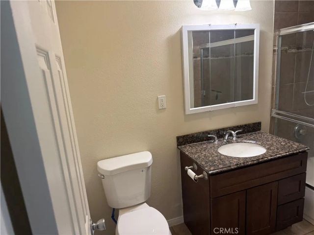 201 Bryn Mawr, Claremont, CA 91711