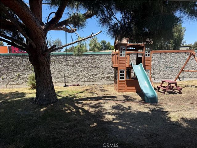 201 Bryn Mawr, Claremont, CA 91711