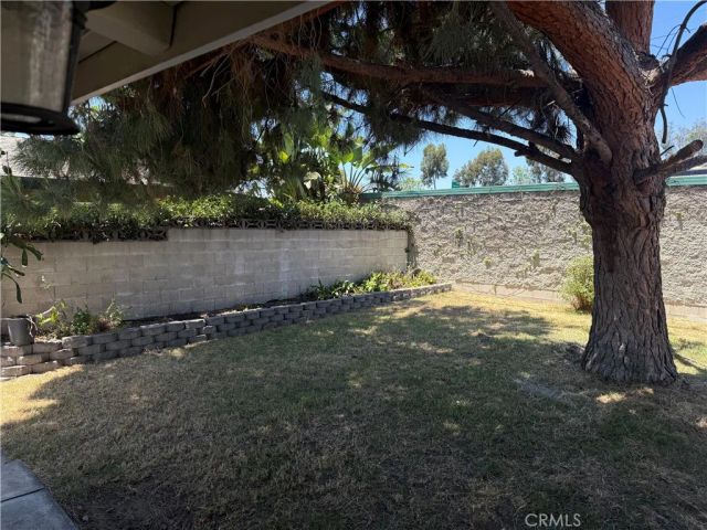 201 Bryn Mawr, Claremont, CA 91711