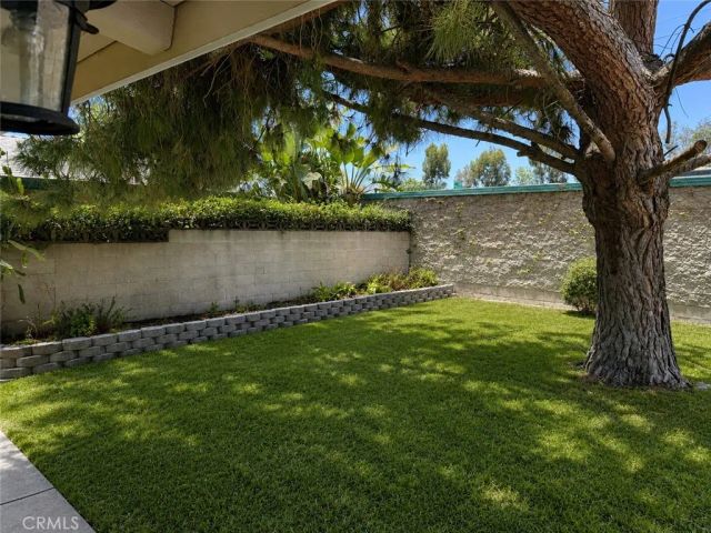 201 Bryn Mawr, Claremont, CA 91711