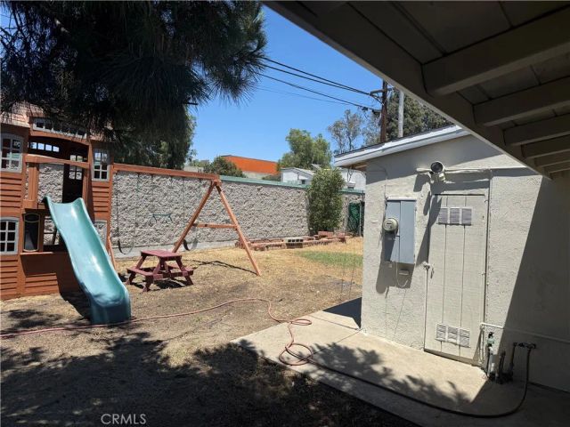 201 Bryn Mawr, Claremont, CA 91711