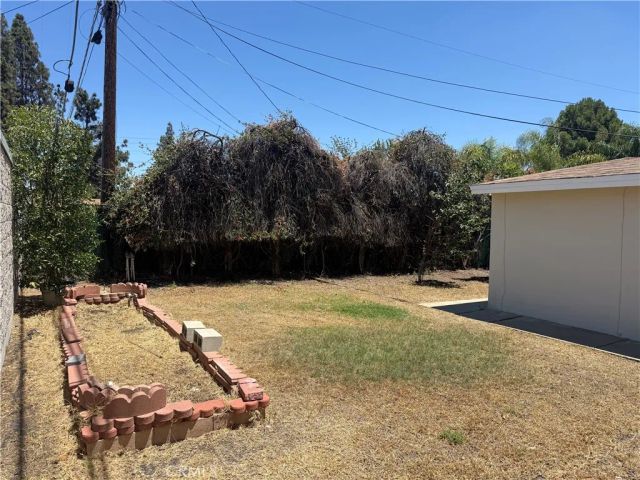 201 Bryn Mawr, Claremont, CA 91711