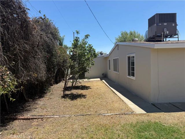 201 Bryn Mawr, Claremont, CA 91711