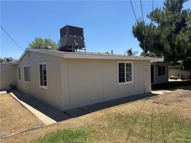201 Bryn Mawr, Claremont, CA 91711