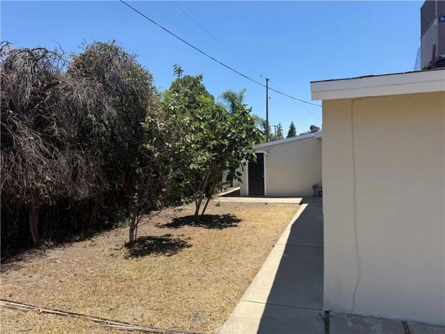 201 Bryn Mawr, Claremont, CA 91711