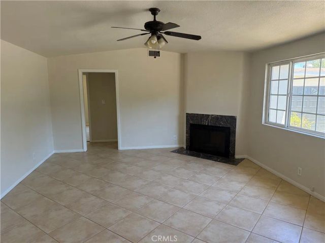 201 Bryn Mawr, Claremont, CA 91711