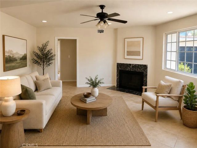 201 Bryn Mawr, Claremont, CA 91711