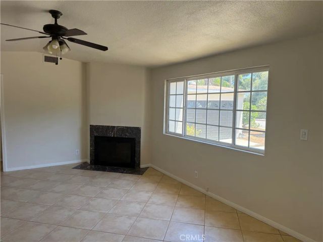 201 Bryn Mawr, Claremont, CA 91711
