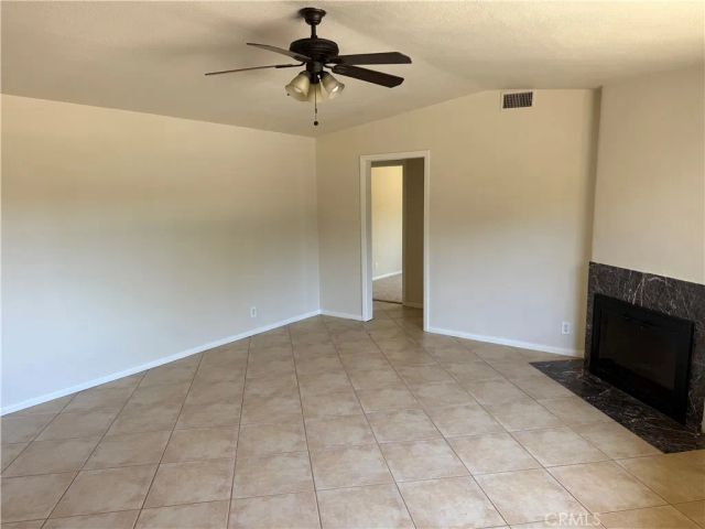 201 Bryn Mawr, Claremont, CA 91711