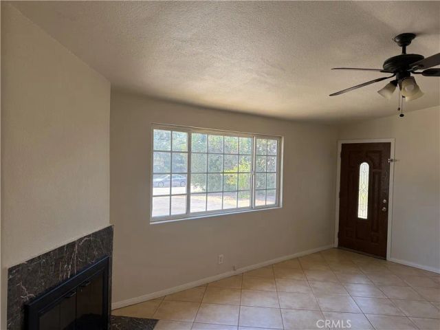 201 Bryn Mawr, Claremont, CA 91711