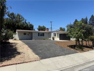 201 Bryn Mawr, Claremont, CA 91711