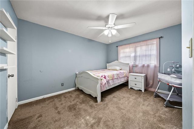 109 Lakeview Circle, Cumming, GA 30040