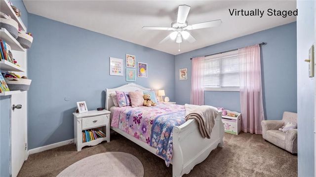 109 Lakeview Circle, Cumming, GA 30040